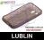 DEDYKOWANA NAKLADKA CASE LUX N7000 NOTE 23% LUBLIN