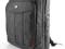 Plecak na laptopa 15