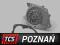 POMPA WODY NISSAN PRIMERA 03-, RENAULT MEGANE 02-