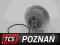 POMPA WODY OPEL ASTRA -05, OPEL VECTRA 95-