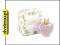 LOLITA LEMPICKA LEAU EN BLANC (W) EDP/S 50ML (PERF