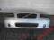 KOMPLETNY ZDERZAK PRZEDNI VOLVO S60 V70 LIFT XENON