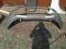 FORD MONDEO MK4 LIFT ST TITANIUM ZDERZAK PRZEDNI