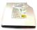 FUJITSU SIEMENS AMILO K7600 NAGRYWARKA DVD-RW ATA
