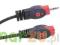 Kabel JACK 3.5 wtyk-gniazdo 3m