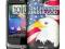 HTC WILDFIRE G8 head case American etui futerał
