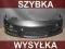 PORSCHE CARERRA 997 911 PRZÓD PRZEDNI ZDERZAK !!