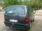 RENAULT ESPACE II 91-96 SILNICZEK WYCIERACZEK TYL