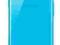 ETUI BELKIN Samsung GALAXY S3 BLUE F8M398CWC03