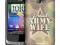 HTC WILDFIRE G8 head case Army etui futerał