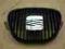 NOWY ORYG GRIL ATRAPA ZDERZAKA SEAT CORDOBA IBIZA