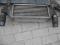 FORD FOCUS 98 ROK 1,8 DIESEL INTERCOOLER