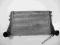INTERCOOLER SEAT SKODA AUDI VOLKSWAGEN 1K0145803 E