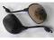 IR LUSTERKO LUSTERKA LEWE HONDA SJ 100 Bali EX 96-