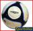 Piłka Umbro Dynamise ! Wyprzedaż 49,90 zł