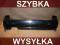 BMW 5 E61 E-61 KOMBI TYŁ TYLNI TYLNY ZDERZAK !!