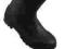 BUTY GUMOWCE OCIEPLANE KALOSZE GUMOFILCE 401 R'42