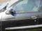 RENAULT MEGANE I DRZWI PRZEDNIE LEWE 96 99  NV 676