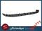 DODGE RAM 2002-2009 ZDERZAK SPOILER LISTWA DOLNA