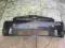Toyota Auris lifting 09- zderzak przedni grill
