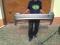 MERCEDES C-KLASA 203 KOMBI ZDERZAK TYLNY BELKA TYL