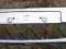 ZDERZAK PRZOD OPEL ASTRA H III LIFT 07-10 ORG VAT