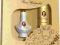 MIRACULUM - PANI WALEWSKA - ZESTAW - PERFUM + DEO