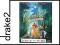 BAMBI 2 (DISNEY) polski DUBBING [BLU-RAY]