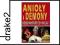 ANIOŁY I DEMONY RZECZYWISTOŚĆ CZY FIKCJA? [DVD]