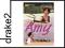 AMY polski LEKTOR [DVD]