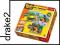 TREFL 3W1 BOB BUDOWNICZY: NA BUDOWIE (34129) PUZZL