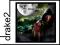 MIUOSH: POGRZEB (DIGIPACK) [2CD]