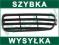 Audi 80 B4 atrapka atrapa kratka zderzaka lewa NEW