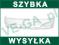 VW Polo 96-99 H/B zderzak przedni szeroki NOWY