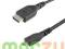 Kabel LG HDMI BD/ EAD61668801 HDMI