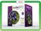 CelluBerry Slim Wspomaga Odchudzanie 30 saszetek