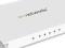 Netgear ON-NETWORKS DSG005 switch 5x1GB