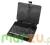 Pokrowiec tablet 9.7 cala z klawiatura micro USB