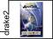 AVATAR KSIĘGA 1: WODA CZ. 2 (AWATAR) [DVD]