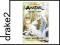 AVATAR KSIĘGA 1: WODA CZ. 3 (AWATAR) [DVD]