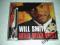 WILL SMITH WILD WILD WEST CD SINGIEL TYLKO 2,99ZŁ