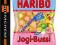 HARIBO JOGI-BUSSI ŻELKI Z JOGURTEM NIEMIECKIE