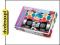 dvdmaxpl TREFL 1000 W RYTMIE HIP-HOPU 10277 PUZZLE