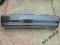 SEAT IBIZA  96-99R ZDERZAK TYLNY!! TANIO!