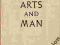 Stites: Arts and Man, historia sztuki, UNIKAT