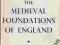 Medieval Foundations of England, Anglia