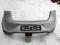 SEAT ALTEA ALTEA altea ----zderzak tylny$$$