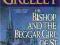 Greeley: Bishop and the Beggar Girl of St. Martin