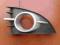 Kratka zderzaka prawa RENAULT SCENIC II LIFT 06-09