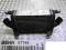 CHŁODNICA INTERCOOLER 150DXI MAXITY CABSTAR 07-12
